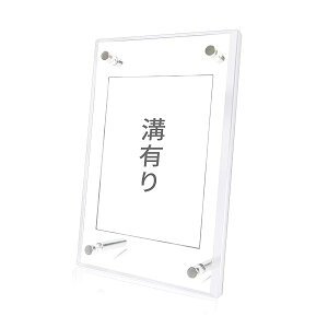 J[hP[X fBXvCP[X AN (a^Cv) XN[_E@[_[ X^h g[fBOJ[hP[X ANJ[hP[X |PJ gJ  RNVP[