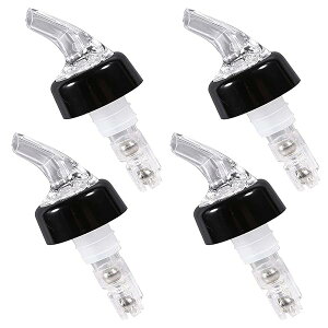 |A[  |[[ Rg[Lbv  ECXL[ C JNe {g Ɩp 1IX 30ml (F / 4)