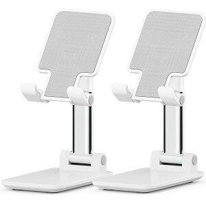 2Zbg X}zX^h  X^h z_[ x\ X}z X^h 肽 ~ g X^h For iPhone / Kindle / Nintendo SwitchȂ(zCg)