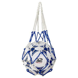 {[obO TbJ[{[ lbg |[^u {[lbg TbJ[{[  ^ѕ֗ ʋC y [obO oXPbg{[ P[X {[[ ^ w wZ  