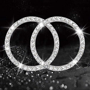 GW X^[g{^ O ԗpANZT[ ȒP ėp ʃe[vt 2Zbg(zCg) 