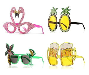 TOX y Kl r[`p[eB[TOX nCA pCibvTOX Ă̂Cɓ CNAbv p[eB[pi ʐ^ qƑlɓKĂ܂ 4Zbg