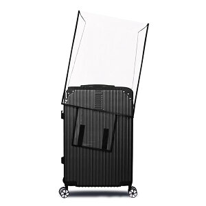 X[cP[XJo[  h JJo[ PVCf h~ h~ o s CO ו QbWJo[ L[obOی (20C`)