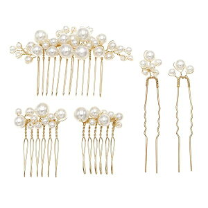 p[  wbhhX Us wAs 񂴂 a Be  EFfBO p[eB[ ԉłȂǂ̔p 5Zbg (S[h) 