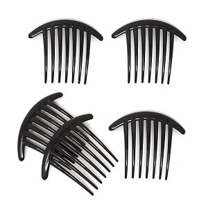 wAANZT[  cCXgR[ 7wAR[  蔯 ȒP ܂Ƃߔ 5Zbg ubN (7)