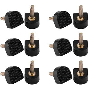 C CLbg gbvtg Cq[CpB C̃qg ~ nCq[p wlq[p Cp C ւ 10mmx11mm lCa3.0mm 6yAZbg 