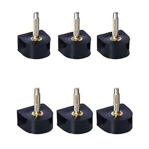 C CLbg gbvtg Cq[CpB C̃qg ~ nCq[p wlq[p Cp C ւ 10mmx11mm lCa3.0mm 6Zbg (ubN) 