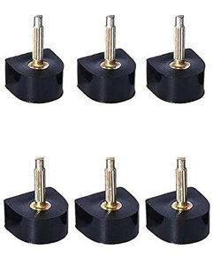 C CLbg gbvtg Cq[CpB C̃qg ~ nCq[p wlq[p Cp C ւ 9mmx10mm lCa3.0mm 6Zbg 
