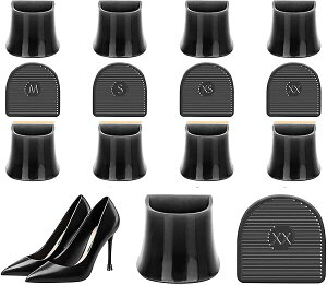 U^ q[Lbv q[veN^[ 4Zbg ~߃VR\[ A`XNb`q[ A`mCY Y _XCp Op[eB[ ̃Cxg _XɓKĂ