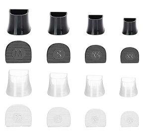 U^ q[Lbv q[veN^[ 8Zbg ~߃VR\[ A`XNb`q[ A`mCY Y _XCp Op[eB[ ̃Cxg _XɓKĂ