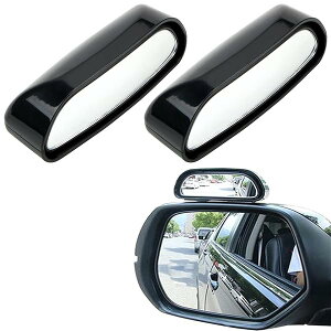 ԗp ⏕ ~[  ⏕pTCh~[ px\ mF p ̖h~ ȒPt E2Zbg