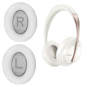 C[pbh wbhzpbh pbh Bose 700 / Bose NC700 ^ Q[~OwbhZbg p wbhzpbh C[Nb ()