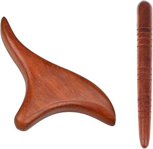 c{_ VR ₷ ▭Ȍ` c{   w }bT[W IJi^ wp w jp (2ރZbg)