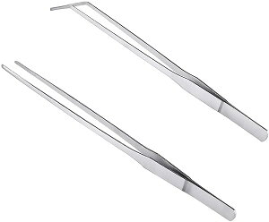  sZbg O XeX 27cm Xg[g & J[u ANAE sZbg AW{p ঒ގ ac[ ق̐AɓKĂ܂ ֗ @\ ٗp 2{Z