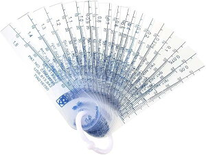 vX`bN ԃQ[W VbNlXQ[W ԃQ[W Q[W VbNlXQ[W VNlXQ[W ԑc[    p 0.05-1.5mm 18g gѕ֗