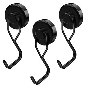 }Olbg tbN  ΃tbN hK a25mm ω׏d12kg Lb`ӂ Εt ① ItBX ɓKp }Olbg [ tbN (3-)