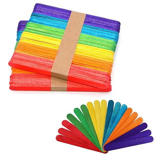 ACXXeBbN ؐ ACX̖_  DIYޗ Ȍ|piip (Jt-15*1.8cm)