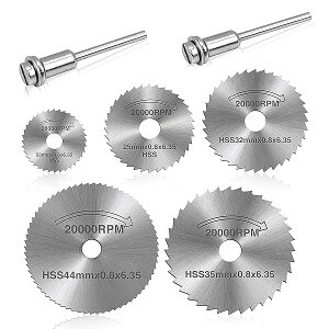  Xb^[u[h ۋnZbg ؍fBXN `bv\[ ۋn ؍fBXN ~j[^[ rbgZbg Jb^[ ؒfu A~ؒf ؍fBXNa (22mm 25mm 32mm 35mm 44mm) 