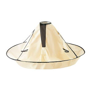 U P[v wA[Gv U}g h ܂肽ݎ z ⌨ h ƂŎyɎU ѐ U [ܕt J[L (Ōt J[L)