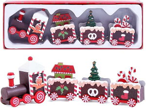 NX}X   I[ig T^N[X u 蕨 v[g i Mtg p[eB[ ؐ̂ NX}X̑ ~j`AANZT[ ؐ fR[V 