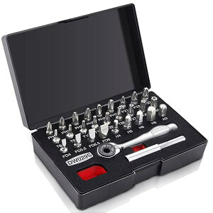 `Fbg` HZbg rbg 6.35mm(1/4') Zp` `Fbg rbgZbg `Fbg` K[Wc[ / oCN̐ / ԍڍH / DIYC `Fbg hCo[Zb