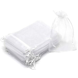 bsO  В I[KW[  n  a   WG[ َq LfB[ Mtgp 50 ( 10×12CM) 