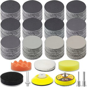 Thy[p[ ϐ y[p[ Zbg 50mm 189Zbg |bV[ot   ؍ nȂǂ̌p dグ dT_[p ϐ₷ (12^Cv15#60#80#100#150#240#400#800#1200#2000#3000