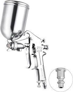 GAXv[K hXv[K  bJ[h ƒp DIY hXv[ y zグ d͎ DIY {ic[ j[}`b hK d͎ DIY a 1.5mm e 400ml DIY  o