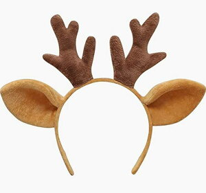 NX}X giJC J`[V wbhoh wAoh wAt[v wAANZT[  wANbv  RX`[p ̊p Ag[ p[eB[pi jp R