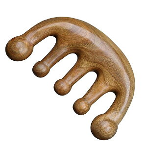  }bT[WuV h؋ Ƃ }bT[W VR c{ o}bT[W @\    fRep (h / 1{) 