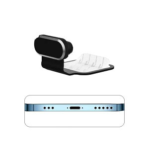 iPhone RlN^p یLbv h~ A~ iPhone 14 iPhone 13Ή RlN^Lbv ubN 