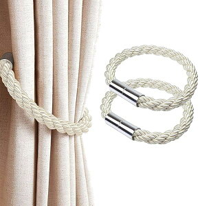 [2Zbg] J[e^bZ }Olbg [v J[e ӂ J[e ^bZ  J[ez_[ J[e Ƃߋ J[e  J[eANZT[ [v^bZ