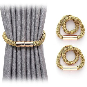 [2Zbg] J[e^bZ }Olbg [v J[e ӂ J[e ^bZ  J[ez_[ J[e Ƃߋ J[e  J[eANZT[ [v^bZ