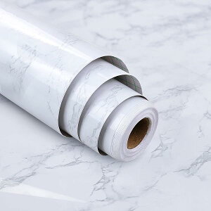 嗝΃V[g ǎV[ ͂ 嗝΃V[ 10mx40cm 嗝 CNV[g h 嗝Β JbeBOV[g ǎ   ϔM Lb` 嗝Εǎ ( O[)