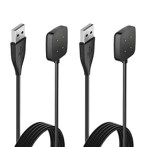 Fitbit Versa 4 [dP[u Versa 3 p USB[d Fitbit Sense 2 p Sense p [dP[u `[WOP[u X}[gEHb`ANZT 2{Zbg 