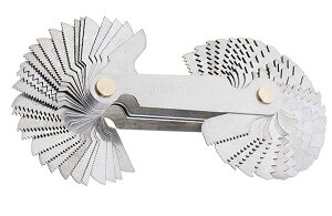 lWsb` Q[W 58g XeX| 3̃lWKi 55° (C`) 60° (~) 60° (čP) p Hƌvp gѕ֗ ˂sb`؍Q[WHZbg XN[ 