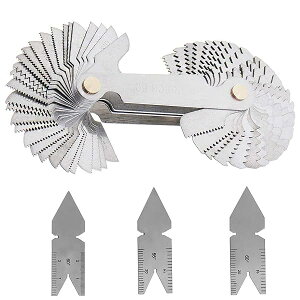  lWsb` Q[W Z^[Q[W 61g XeX| 3̃lWKi 55° (C`) 60° (~) 60° (čP) p Hƌvp gѕ֗ ˂sb`؍Q[WH