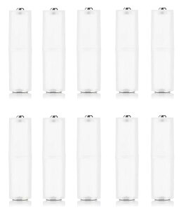 P4`dr P3`dr ϊ drϊA_v^[ obe[A_v^[ AAAdrAAdrɕϊo obe[Ro[^[z_[ P4drXy[T[ (10) 