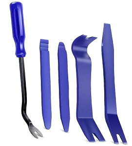 蔍 EH NbvNvc[ c[Zbg ԓO OH p[V[h pl͂ hAplO ͂ pl Nv