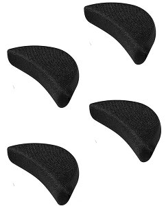 ܐNbV ܐ炭炭NbV ܐیgELbv V[PA X|W ᔽ ܐ̌Ԗ TCY pJpJ Ռz Oh~ ܐی CEh~ 