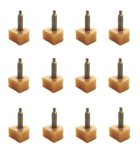C CLbg gbvtg Cq[CpB C̃qg ~ nCq[p wlq[p Cp C ւ 10mmx11mm lCa3.0mm 6yA / 12Zbg 