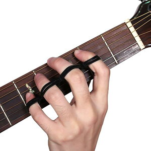 M^[ x[X oW[ sAm tBK[g[i[ WX^Xg[jOoh  wԋ ߉\ tBK[Xs[hVXe nhXgOi[ANZT[ M^[