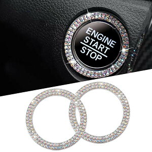 GW X^[g{^ O ԗpANZT[ ȒP ėp ʃe[vt 2Zbg (_C2-J[) 