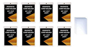 }Olbg[_[ J[h[_[ X^ht 35PT UVJbg ^b` }Olbgz_[ gJP[X یV[t ([_[ 8Zbg)