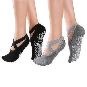 K\bNX ~ߕt X|[c\bNX RۏL z ʋC oG X seBX ̑ _X fB[X t[TCY 22`25cm +O[ (NXxg) 