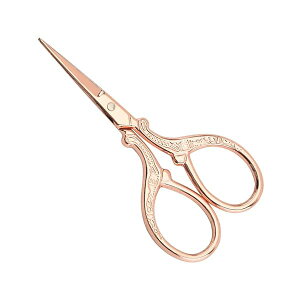 hJnT~ D͂ nT~ |͂ XeX ǂ؂ꖡ DIY ٖDc[ |p y ₷ Be[W [YS[h 