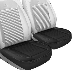 ԗp V[gJo[ zc NbV }bg  ԂƂ ZbgJo[ ʋC ~ V[gNbV ȃV[g J[V[g ėp (Oȗp2)