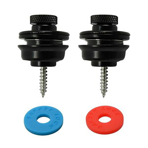 bNXgbvs M^[XgbvbNs 4Zbg  bNs 2~߃}bg M^[Xgbv s ~ h~ tȒP M^[ GLM^[ x[X