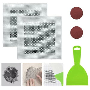 ǏC pb` ǌCLbg yAv[g 2 VCpb`   Cpǎ  ǌߕC OXt@Co[bV A~ ΍p{[h Thy[p[ pext