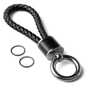 L[z_[  Jri L[z_[ v ҂ݍ ]  L[z_[  oCN L[Ot L[`F[ Y fB[X U[ h~ lC jp (ubN)c 